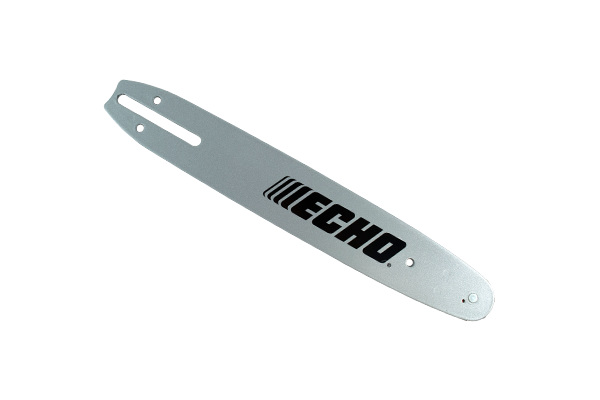 Echo | Pruner Bars | Model 10" A4CD Pruner Guide Bar - 10A4CD3739C (Narrow Kerf) for sale at H&M Equipment Co., Inc. New York
