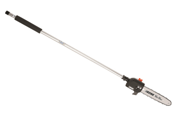 Echo 99944200532 - Power Pruner Attachment for sale at H&M Equipment Co., Inc. New York