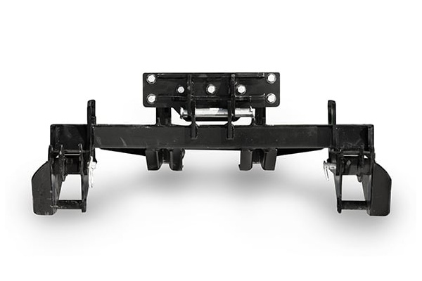 SnowEx | Snow Plows | Tractor Mount Kit for sale at H&M Equipment Co., Inc. New York