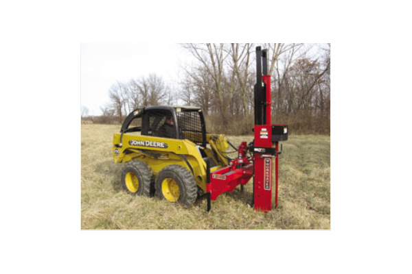 Worksaver HPD-16 HSS for sale at H&M Equipment Co., Inc. New York