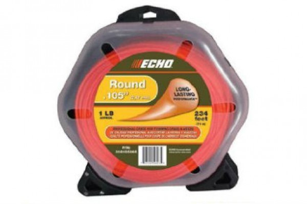 Echo | Trimmer Line | Model Part Number: 305105055 for sale at H&M Equipment Co., Inc. New York