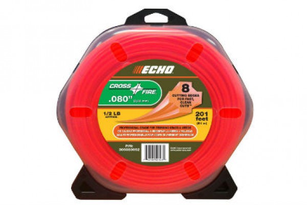 Echo Part Number: 310080062 for sale at H&M Equipment Co., Inc. New York