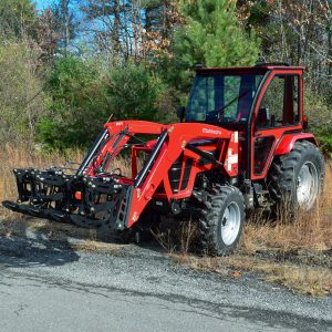 MAHINDRA 5100 3 300x300