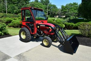 YANMAR 424 PREMIUM 1 1 300x200