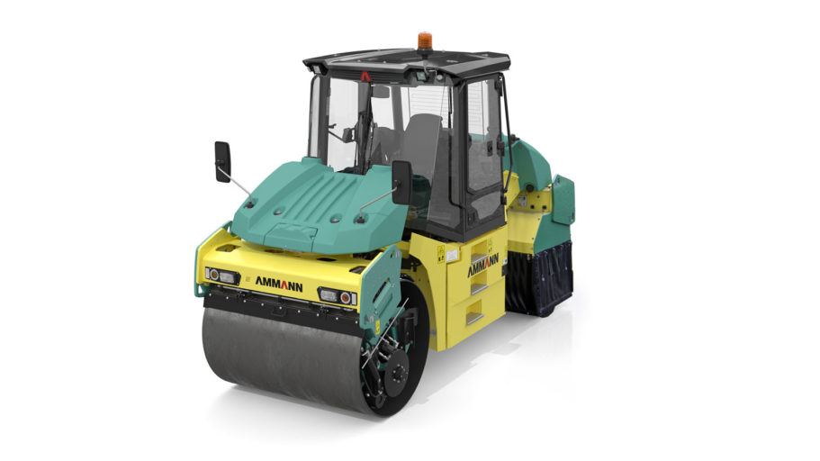 arp 95c stagev heavy tandem roller rendering 30 190912 911x512