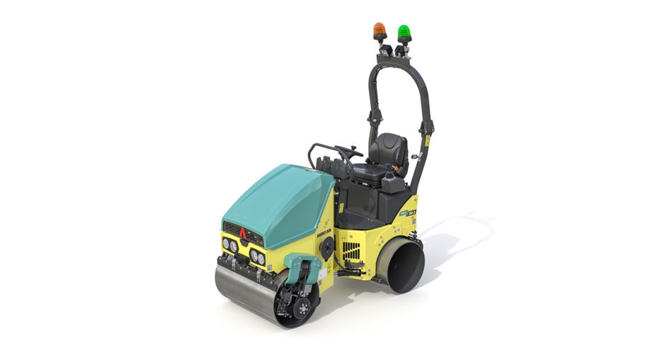 arx 20 2 light tandem roller 3d rendering 0032 210501 911x512