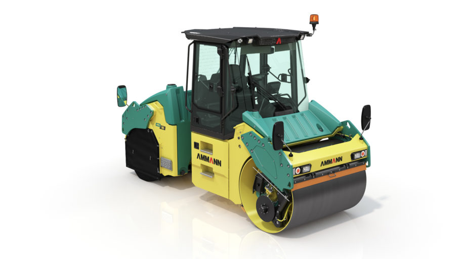 arx 90 k heavy tandem roller 3d rendering 23 911x512