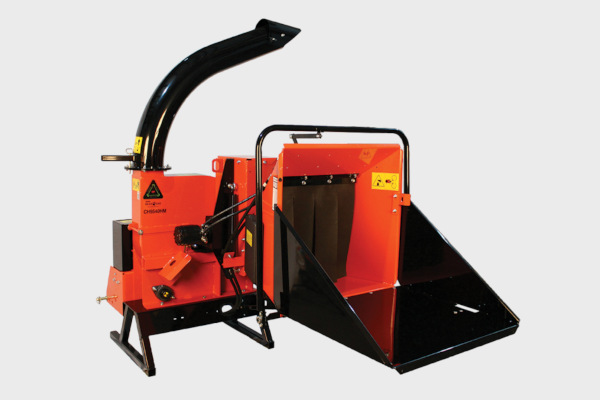 Echo CH9540HM - 9 Inch PTO Chipper for sale at H&M Equipment Co., Inc. New York