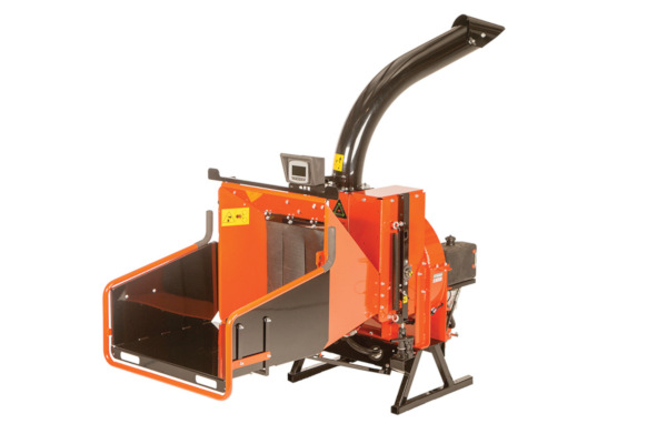 Echo CH9540HP for sale at H&M Equipment Co., Inc. New York