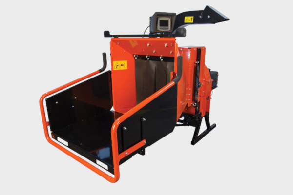 Echo CH9540HPXT for sale at H&M Equipment Co., Inc. New York