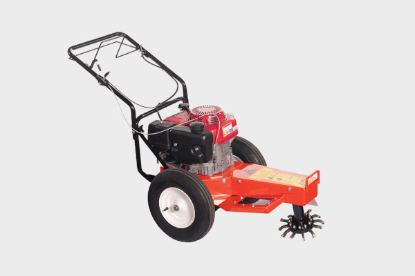 Echo SG340 Stump Grinder for sale at H&M Equipment Co., Inc. New York