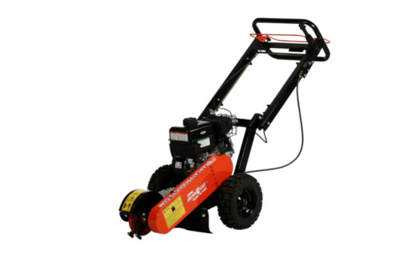 Echo SGPRO for sale at H&M Equipment Co., Inc. New York