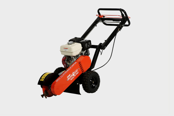 Echo SGXTR for sale at H&M Equipment Co., Inc. New York