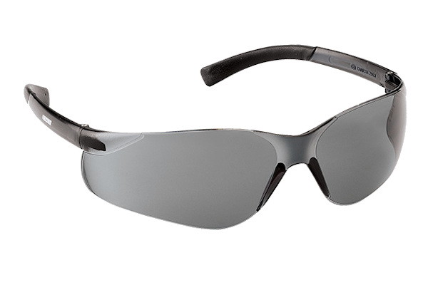 Echo | Eye-wear | Model Tech Glasses - 102922451 for sale at H&M Equipment Co., Inc. New York