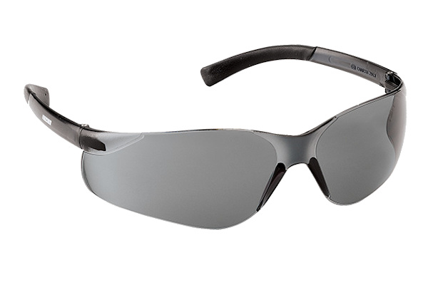 Echo | Eye-wear | Model Tech Glasses - 102922451 for sale at H&M Equipment Co., Inc. New York Echo | Eye-wear | Model Tech Glasses - 102922451 for sale at H&M Equipment Co., Inc. New York