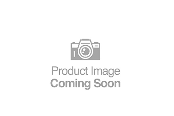 Echo | Eye-wear | Model Pro II Glasses - 102922452 for sale at H&M Equipment Co., Inc. New York Echo | Eye-wear | Model Pro II Glasses - 102922452 for sale at H&M Equipment Co., Inc. New York