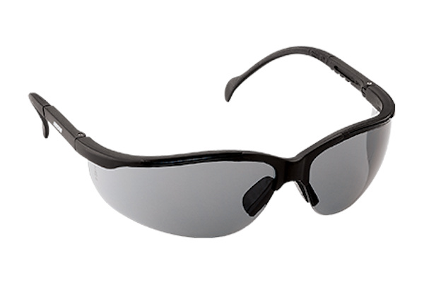 Echo | Eye-wear | Model Traveler Glasses - 102922453 for sale at H&M Equipment Co., Inc. New York