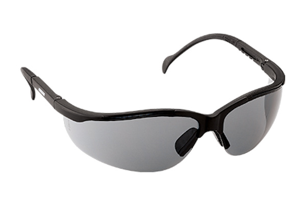 Echo | Eye-wear | Model Traveler Glasses - 102922453 for sale at H&M Equipment Co., Inc. New York Echo | Eye-wear | Model Traveler Glasses - 102922453 for sale at H&M Equipment Co., Inc. New York