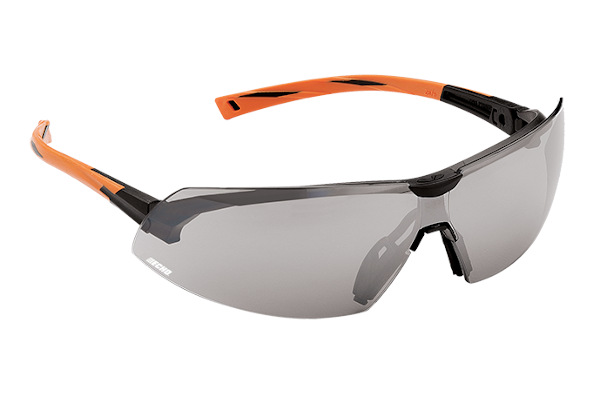 Echo | Eye-wear | Model Tiger Glasses - 102922455 for sale at H&M Equipment Co., Inc. New York Echo | Eye-wear | Model Tiger Glasses - 102922455 for sale at H&M Equipment Co., Inc. New York