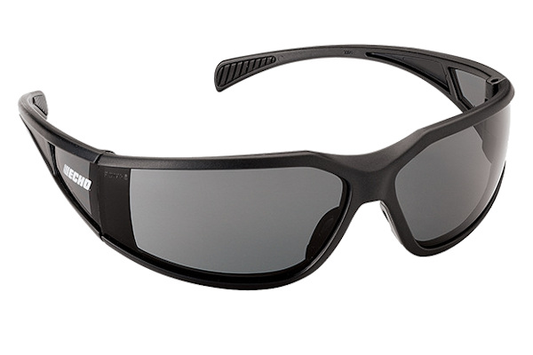 Echo | Eye-wear | Model Turbine Glasses - 102922456 for sale at H&M Equipment Co., Inc. New York