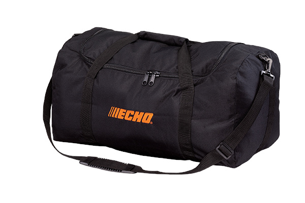 Echo | Storage Bags | Model Equipment Bag - 103942145 for sale at H&M Equipment Co., Inc. New York