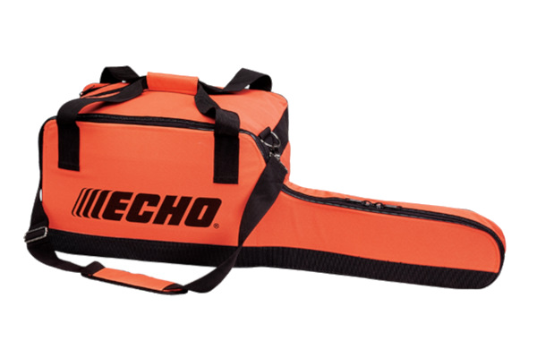 Echo 20" Chainsaw Carry Bag - 103942147 for sale at H&M Equipment Co., Inc. New York