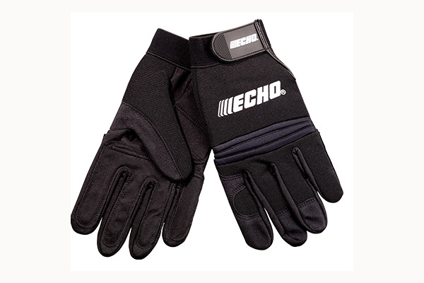 Echo | Gloves | Model Part Number: 103942194 for sale at H&M Equipment Co., Inc. New York