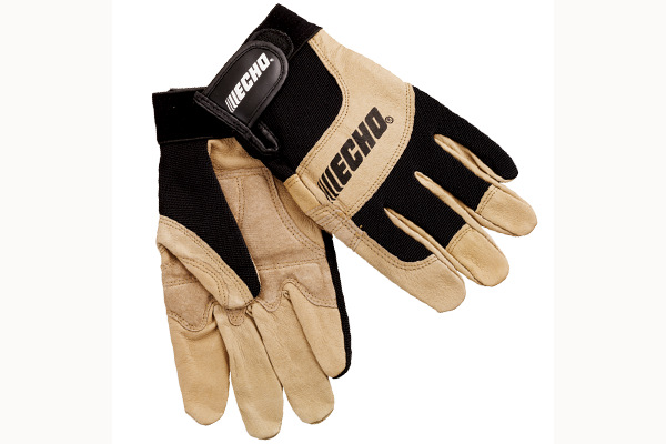 Echo | Gloves | Model Part Number: 103942195 for sale at H&M Equipment Co., Inc. New York