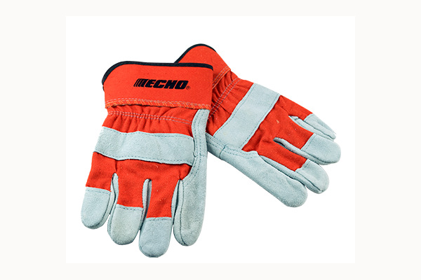 Echo | Gloves | Model Part Number: 103942210 for sale at H&M Equipment Co., Inc. New York