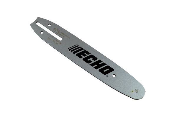 Echo 10" A0CD Pruner Guide Bar - 10A0CD3739C  for sale at H&M Equipment Co., Inc. New York