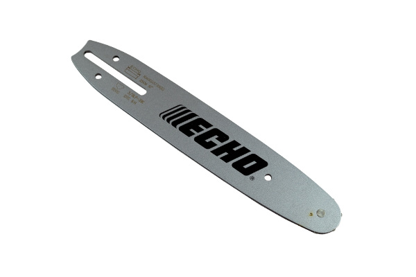 Echo | Pruner Bars | Model 10" A0CD Pruner Guide Bar - 10A0CD3739C  for sale at H&M Equipment Co., Inc. New York