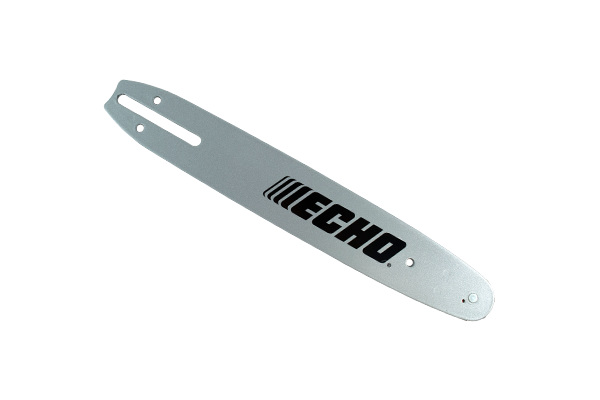 Echo | Pruner Bars | Model 10" G0ZD Pruner Guide Bar - 10G0ZD3739C for sale at H&M Equipment Co., Inc. New York