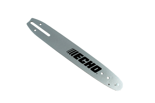 Echo 12" A0CD Guide Bar - 12A0CD3745C for sale at H&M Equipment Co., Inc. New York