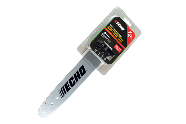 Echo | Bar & Chain Combos | Model 12" Bar & Chain Combo - 12A0CD91PX for sale at H&M Equipment Co., Inc. New York Echo | Bar & Chain Combos | Model 12" Bar & Chain Combo - 12A0CD91PX for sale at H&M Equipment Co., Inc. New York