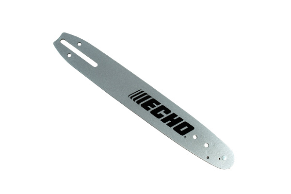 Echo 12" A0ED Guide Bar - 12A0ED3745C for sale at H&M Equipment Co., Inc. New York