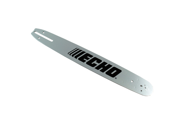 Echo 14" A0ES Guide Bar- 14A0ES3752C for sale at H&M Equipment Co., Inc. New York