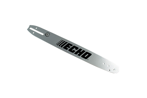 Echo | Bars | Model 14" A0ZD Guide Bar -14A0ZD3752C for sale at H&M Equipment Co., Inc. New York