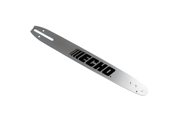 Echo 16" A0CD Guide Bar - 16A0CD3757C for sale at H&M Equipment Co., Inc. New York