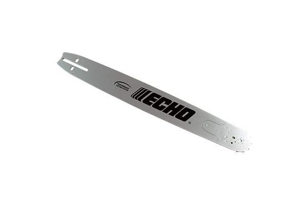 Echo 16" D0PS Guide Bar - 16D0PS3860C for sale at H&M Equipment Co., Inc. New York