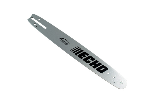 Echo 16" F0LD Guide Bar - 16F0LD3366C for sale at H&M Equipment Co., Inc. New York