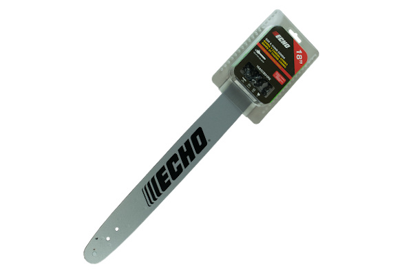 Echo | Bar & Chain Combos | Model 18" Bar & Chain Combo - 18A0CD91PX for sale at H&M Equipment Co., Inc. New York Echo | Bar & Chain Combos | Model 18" Bar & Chain Combo - 18A0CD91PX for sale at H&M Equipment Co., Inc. New York