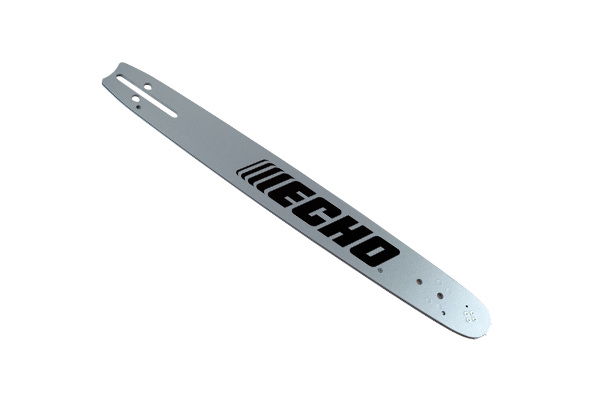 Echo 18" B0AD Guide Bar - 18B0AD3372C for sale at H&M Equipment Co., Inc. New York