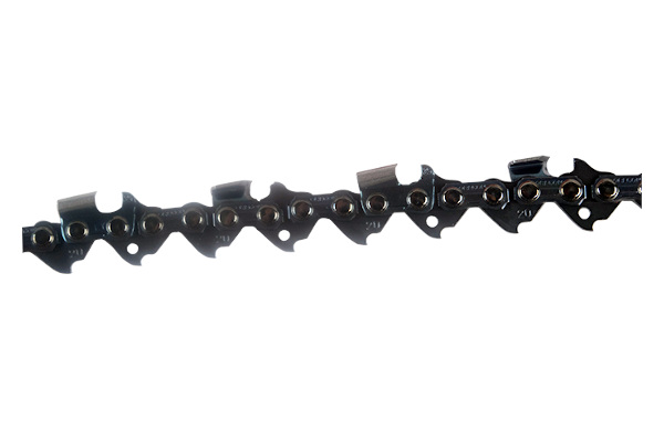 Echo | Chains | Model 20BPX72CQ for sale at H&M Equipment Co., Inc. New York Echo | Chains | Model 20BPX72CQ for sale at H&M Equipment Co., Inc. New York