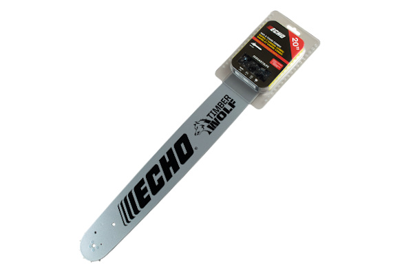 Echo | Bar & Chain Combos | Model 20" Bar & Chain Combo - 20D0AS72LPX for sale at H&M Equipment Co., Inc. New York Echo | Bar & Chain Combos | Model 20" Bar & Chain Combo - 20D0AS72LPX for sale at H&M Equipment Co., Inc. New York