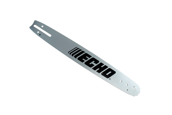 Echo 20" F0AD Guide Bar - 20F0AD3378C for sale at H&M Equipment Co., Inc. New York