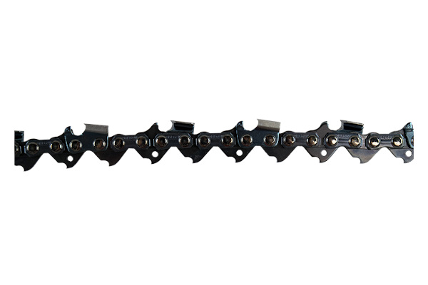 Echo | Chains | Model 20LPX72CQ for sale at H&M Equipment Co., Inc. New York Echo | Chains | Model 20LPX72CQ for sale at H&M Equipment Co., Inc. New York