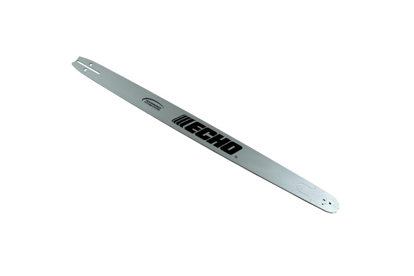 Echo | Bars | Model 27" D0PS Guide Bar - 27D0PS3893C for sale at H&M Equipment Co., Inc. New York