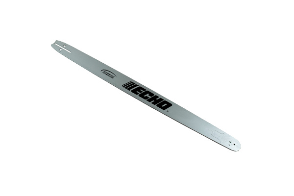 Echo 27" D0PS Guide Bar - 27D0PS3893C for sale at H&M Equipment Co., Inc. New York