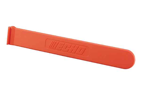 Echo | Chain Saw Cases & Protectors | Model 32" Scabbard for ToughChest - 99988801212 for sale at H&M Equipment Co., Inc. New York Echo | Chain Saw Cases & Protectors | Model 32" Scabbard for ToughChest - 99988801212 for sale at H&M Equipment Co., Inc. New York