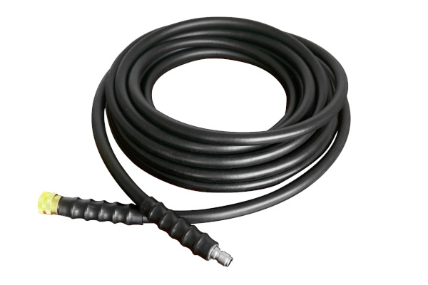 Echo | Pressure Washer Accessories | Model 35' Pressure Washer Replacement Hose - 99944100700 for sale at H&M Equipment Co., Inc. New York